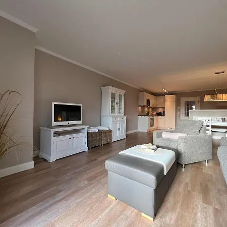 Alva-2 * Westerland
