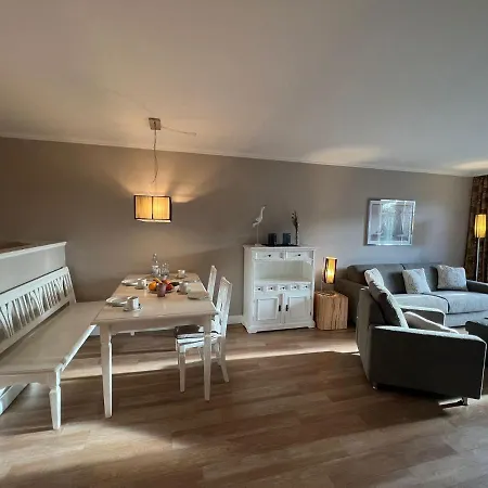 Alva-2 Westerland