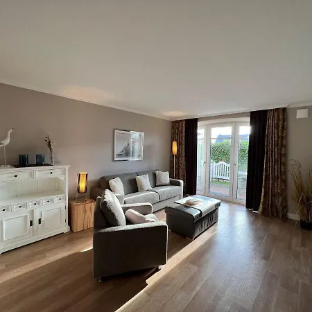 Alva-2 * Westerland