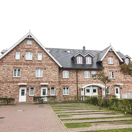 Alva-2 Westerland
