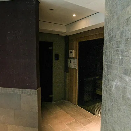 Alva-2